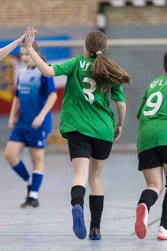 Bild 153 - wCJ Loewinnen Cup C2